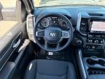 New 2025 Ram 1500 Big Horn Crew Cab 4x4 Pickup for sale #250236 - photo 20