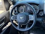 New 2025 Ram 1500 Big Horn Crew Cab 4x4 Pickup for sale #250236 - photo 21