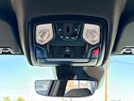 New 2025 Ram 1500 Big Horn Crew Cab 4x4 Pickup for sale #250236 - photo 22