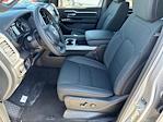 New 2025 Ram 1500 Big Horn Crew Cab 4x4 Pickup for sale #250236 - photo 23
