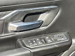 New 2025 Ram 1500 Big Horn Crew Cab 4x4 Pickup for sale #250236 - photo 24