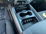New 2025 Ram 1500 Big Horn Crew Cab 4x4 Pickup for sale #250236 - photo 26