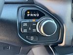 New 2025 Ram 1500 Big Horn Crew Cab 4x4 Pickup for sale #250236 - photo 27