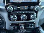 New 2025 Ram 1500 Big Horn Crew Cab 4x4 Pickup for sale #250236 - photo 28