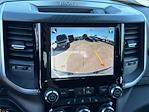 New 2025 Ram 1500 Big Horn Crew Cab 4x4 Pickup for sale #250236 - photo 29