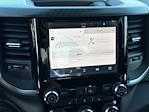 New 2025 Ram 1500 Big Horn Crew Cab 4x4 Pickup for sale #250236 - photo 30