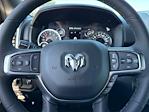 New 2025 Ram 1500 Big Horn Crew Cab 4x4 Pickup for sale #250236 - photo 31