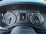 New 2025 Ram 1500 Big Horn Crew Cab 4x4 Pickup for sale #250236 - photo 32