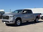New 2025 Ram 1500 Big Horn Crew Cab 4x4 Pickup for sale #250236 - photo 4