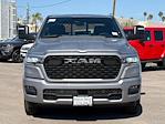 New 2025 Ram 1500 Big Horn Crew Cab 4x4 Pickup for sale #250236 - photo 5