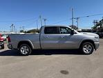 New 2025 Ram 1500 Big Horn Crew Cab 4x4 Pickup for sale #250236 - photo 6