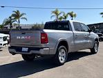 New 2025 Ram 1500 Big Horn Crew Cab 4x4 Pickup for sale #250236 - photo 7