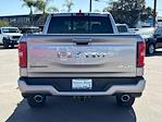New 2025 Ram 1500 Big Horn Crew Cab 4x4 Pickup for sale #250236 - photo 8