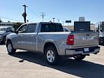 New 2025 Ram 1500 Big Horn Crew Cab 4x4 Pickup for sale #250236 - photo 9