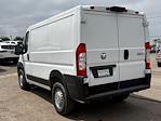New 2025 Ram ProMaster 1500 Standard Roof Empty Cargo Van for sale #250260 - photo 11