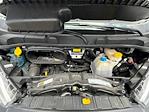 New 2025 Ram ProMaster 1500 Standard Roof Empty Cargo Van for sale #250260 - photo 13
