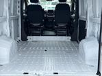 New 2025 Ram ProMaster 1500 Standard Roof Empty Cargo Van for sale #250260 - photo 2