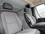 New 2025 Ram ProMaster 1500 Standard Roof Empty Cargo Van for sale #250260 - photo 14