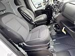 New 2025 Ram ProMaster 1500 Standard Roof Empty Cargo Van for sale #250260 - photo 15