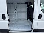 New 2025 Ram ProMaster 1500 Standard Roof Empty Cargo Van for sale #250260 - photo 16