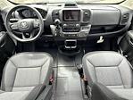 New 2025 Ram ProMaster 1500 Standard Roof Empty Cargo Van for sale #250260 - photo 17