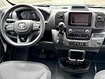 New 2025 Ram ProMaster 1500 Standard Roof Empty Cargo Van for sale #250260 - photo 18