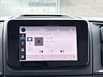 New 2025 Ram ProMaster 1500 Standard Roof Empty Cargo Van for sale #250260 - photo 19
