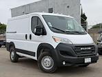 New 2025 Ram ProMaster 1500 Standard Roof Empty Cargo Van for sale #250260 - photo 3