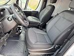 New 2025 Ram ProMaster 1500 Standard Roof Empty Cargo Van for sale #250260 - photo 21