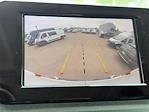 New 2025 Ram ProMaster 1500 Standard Roof Empty Cargo Van for sale #250260 - photo 25
