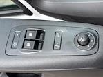 New 2025 Ram ProMaster 1500 Standard Roof Empty Cargo Van for sale #250260 - photo 26