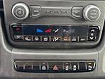 New 2025 Ram ProMaster 1500 Standard Roof Empty Cargo Van for sale #250260 - photo 28