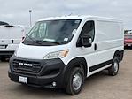 New 2025 Ram ProMaster 1500 Standard Roof Empty Cargo Van for sale #250260 - photo 5