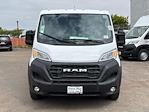 New 2025 Ram ProMaster 1500 Standard Roof Empty Cargo Van for sale #250260 - photo 6