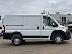 New 2025 Ram ProMaster 1500 Standard Roof Empty Cargo Van for sale #250260 - photo 8