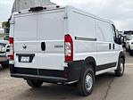 New 2025 Ram ProMaster 1500 Standard Roof Empty Cargo Van for sale #250260 - photo 9