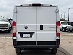 New 2025 Ram ProMaster 1500 Standard Roof Empty Cargo Van for sale #250260 - photo 10