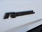 New 2025 Ram 1500 Rebel Crew Cab 4x4 Pickup for sale #250277 - photo 11