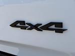 New 2025 Ram 1500 Rebel Crew Cab 4x4 Pickup for sale #250277 - photo 12
