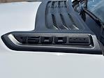 New 2025 Ram 1500 Rebel Crew Cab 4x4 Pickup for sale #250277 - photo 13