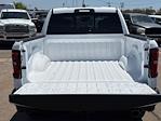 New 2025 Ram 1500 Rebel Crew Cab 4x4 Pickup for sale #250277 - photo 14
