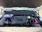 New 2025 Ram 1500 Rebel Crew Cab 4x4 Pickup for sale #250277 - photo 15