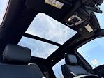 New 2025 Ram 1500 Rebel Crew Cab 4x4 Pickup for sale #250277 - photo 16
