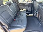 New 2025 Ram 1500 Rebel Crew Cab 4x4 Pickup for sale #250277 - photo 18
