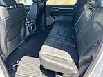 New 2025 Ram 1500 Rebel Crew Cab 4x4 Pickup for sale #250277 - photo 19