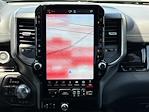 New 2025 Ram 1500 Rebel Crew Cab 4x4 Pickup for sale #250277 - photo 22