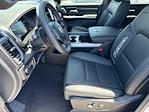 New 2025 Ram 1500 Rebel Crew Cab 4x4 Pickup for sale #250277 - photo 24
