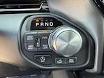 New 2025 Ram 1500 Rebel Crew Cab 4x4 Pickup for sale #250277 - photo 25