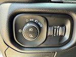 New 2025 Ram 1500 Rebel Crew Cab 4x4 Pickup for sale #250277 - photo 26