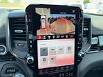 New 2025 Ram 1500 Rebel Crew Cab 4x4 Pickup for sale #250277 - photo 27